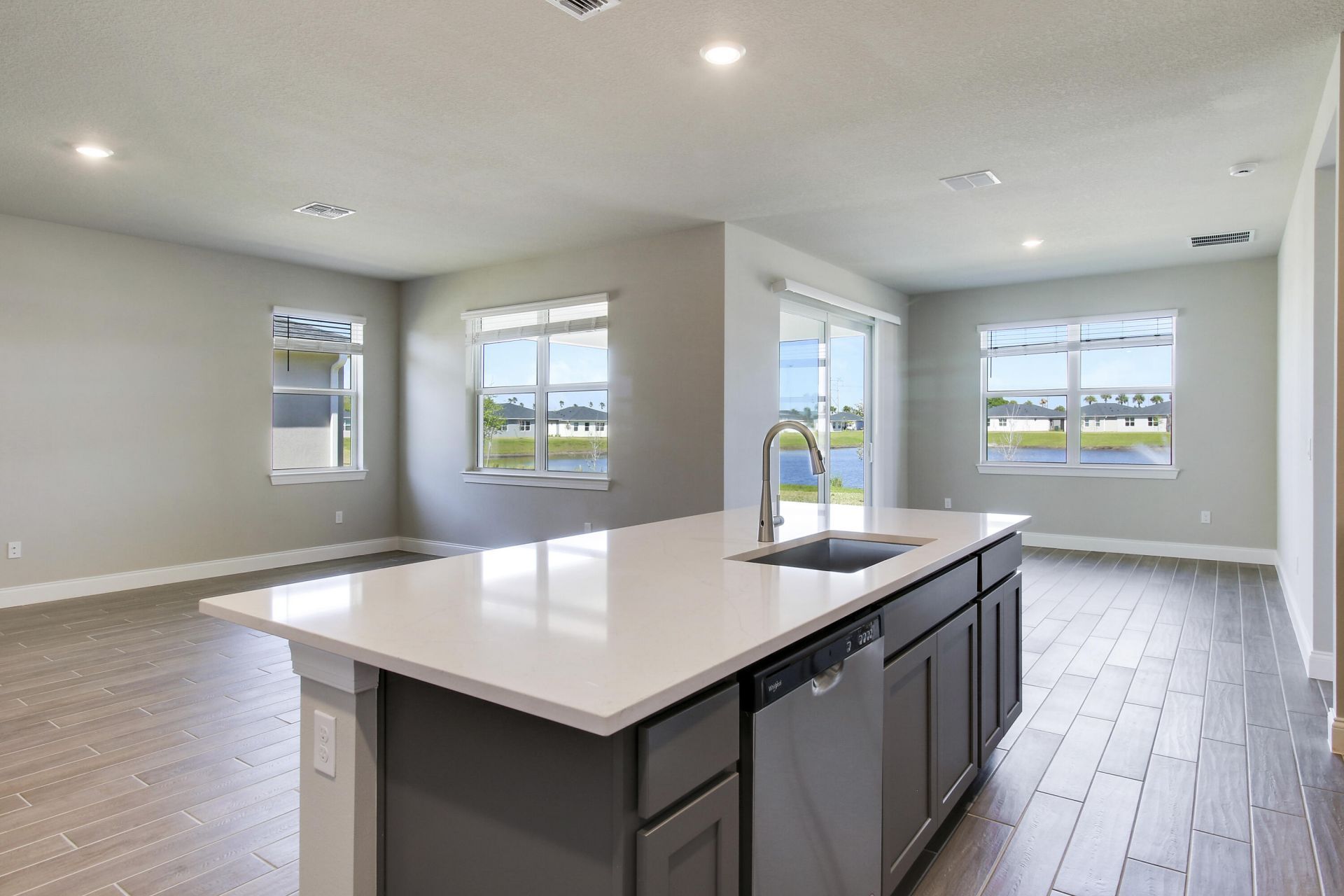 8990 Dahlia Circle, Port Saint Lucie, FL 34986 Photo