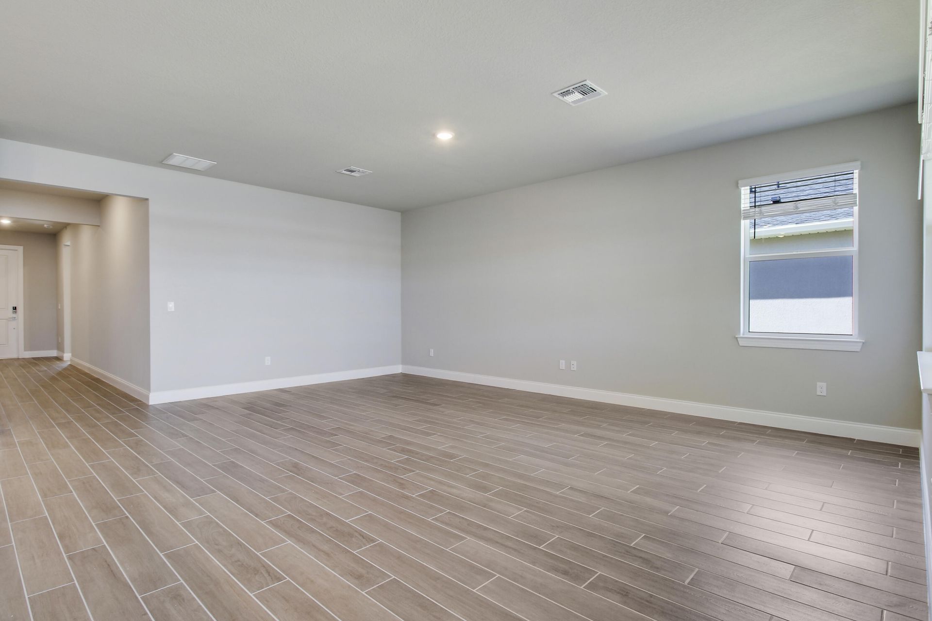 8990 Dahlia Circle, Port Saint Lucie, FL 34986 Photo