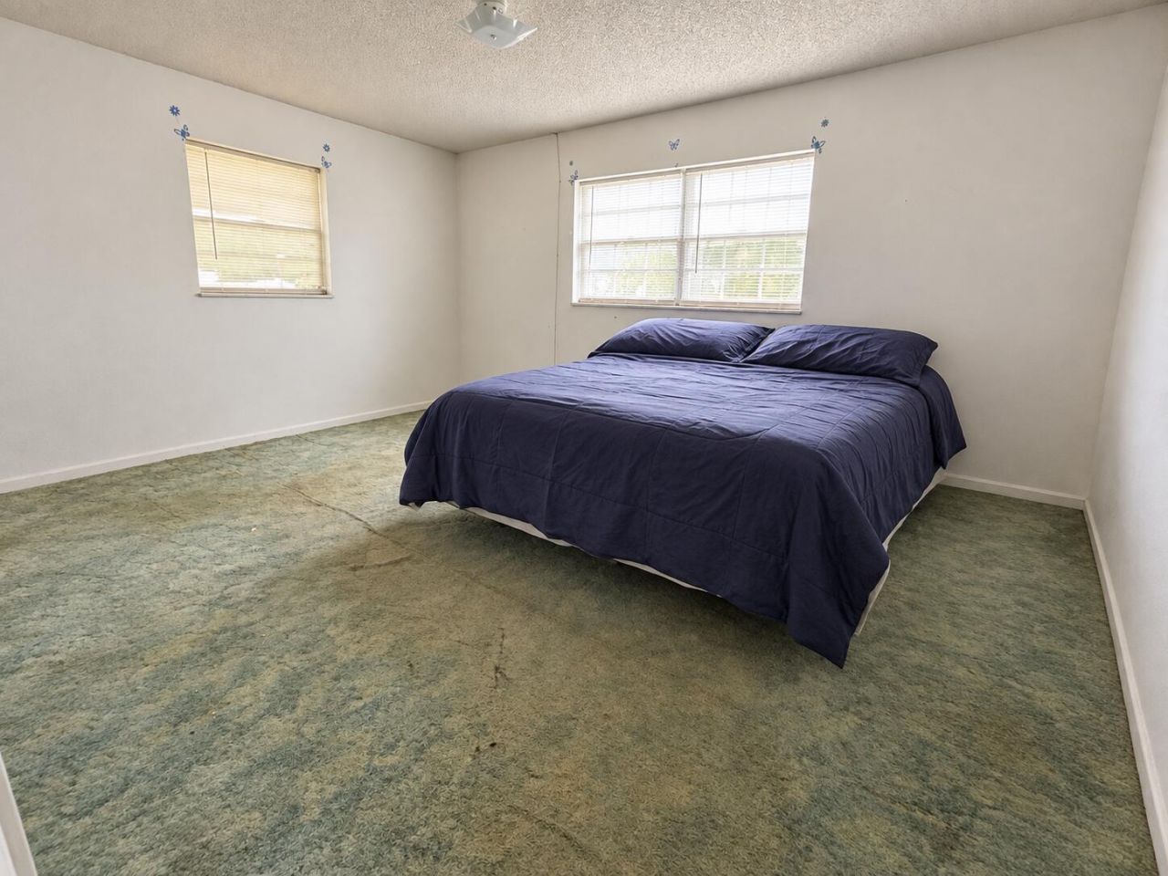 208 NW 13th Street, Okeechobee, FL 34972 Photo