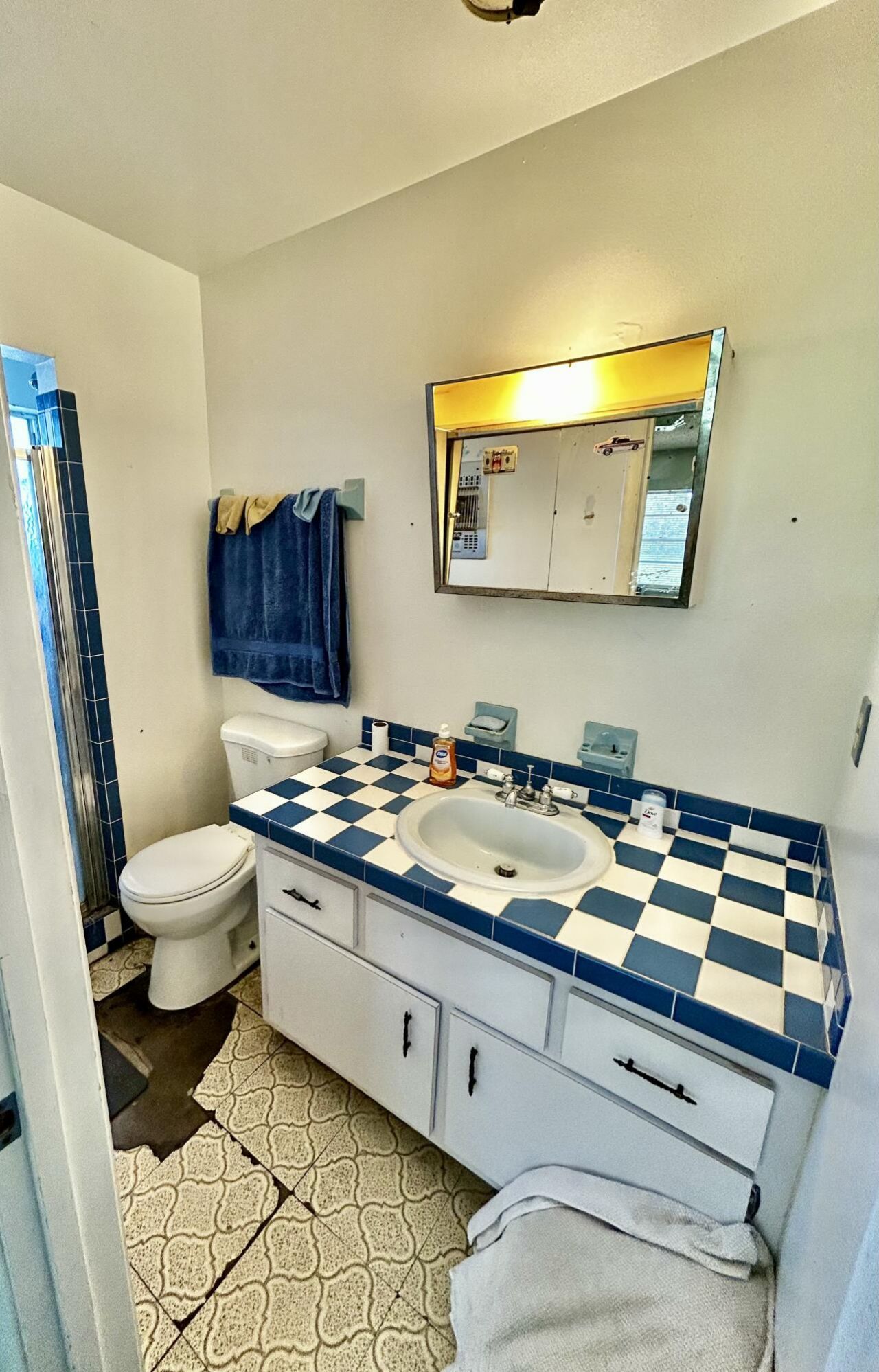 208 NW 13th Street, Okeechobee, FL 34972 Photo