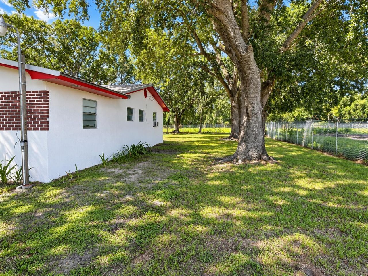 208 NW 13th Street, Okeechobee, FL 34972 Photo
