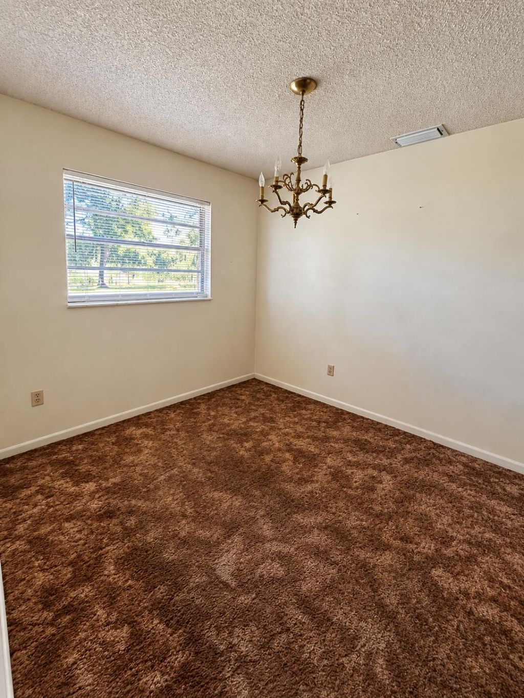 208 NW 13th Street, Okeechobee, FL 34972 Photo