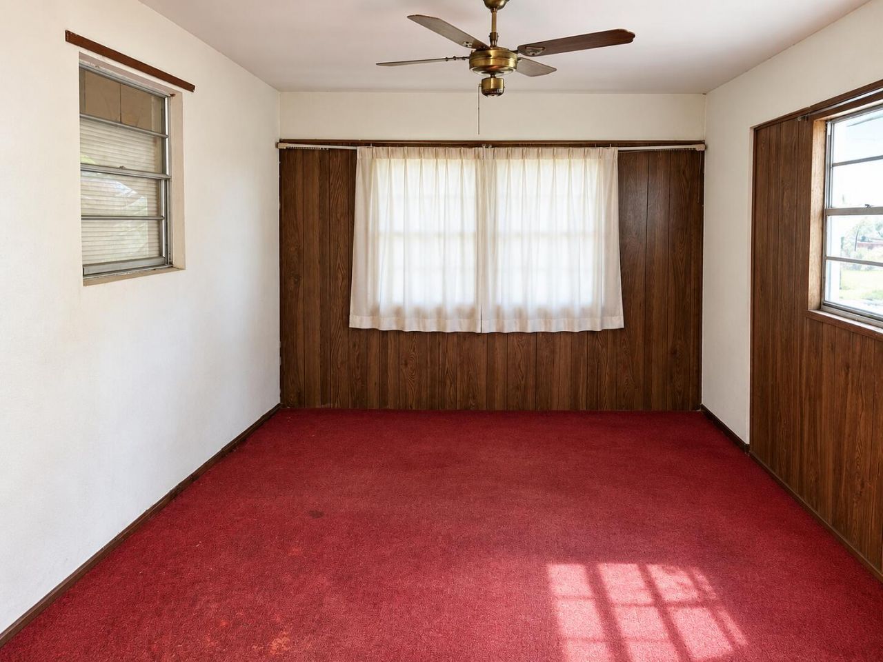 208 NW 13th Street, Okeechobee, FL 34972 Photo
