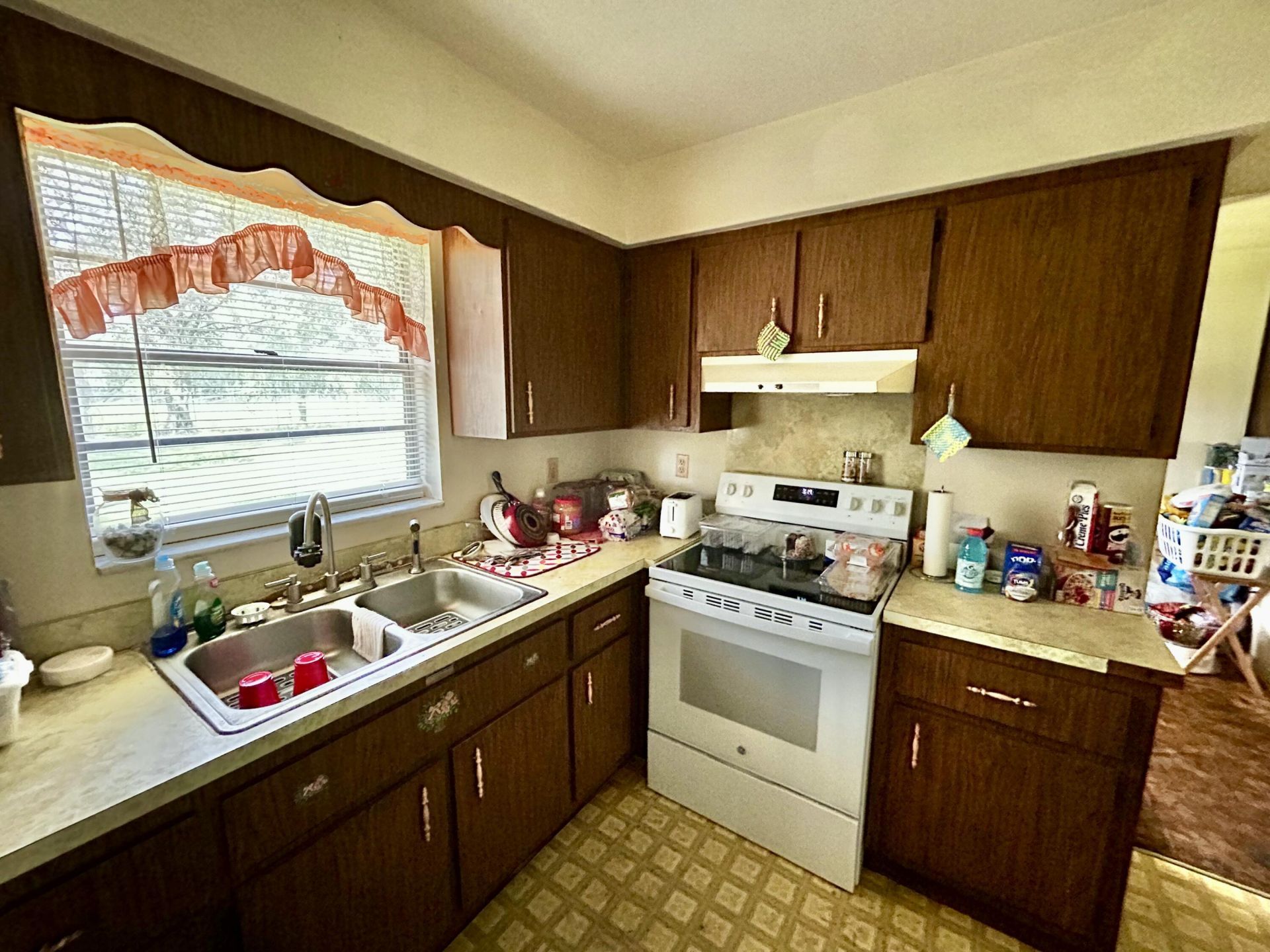 208 NW 13th Street, Okeechobee, FL 34972 Photo