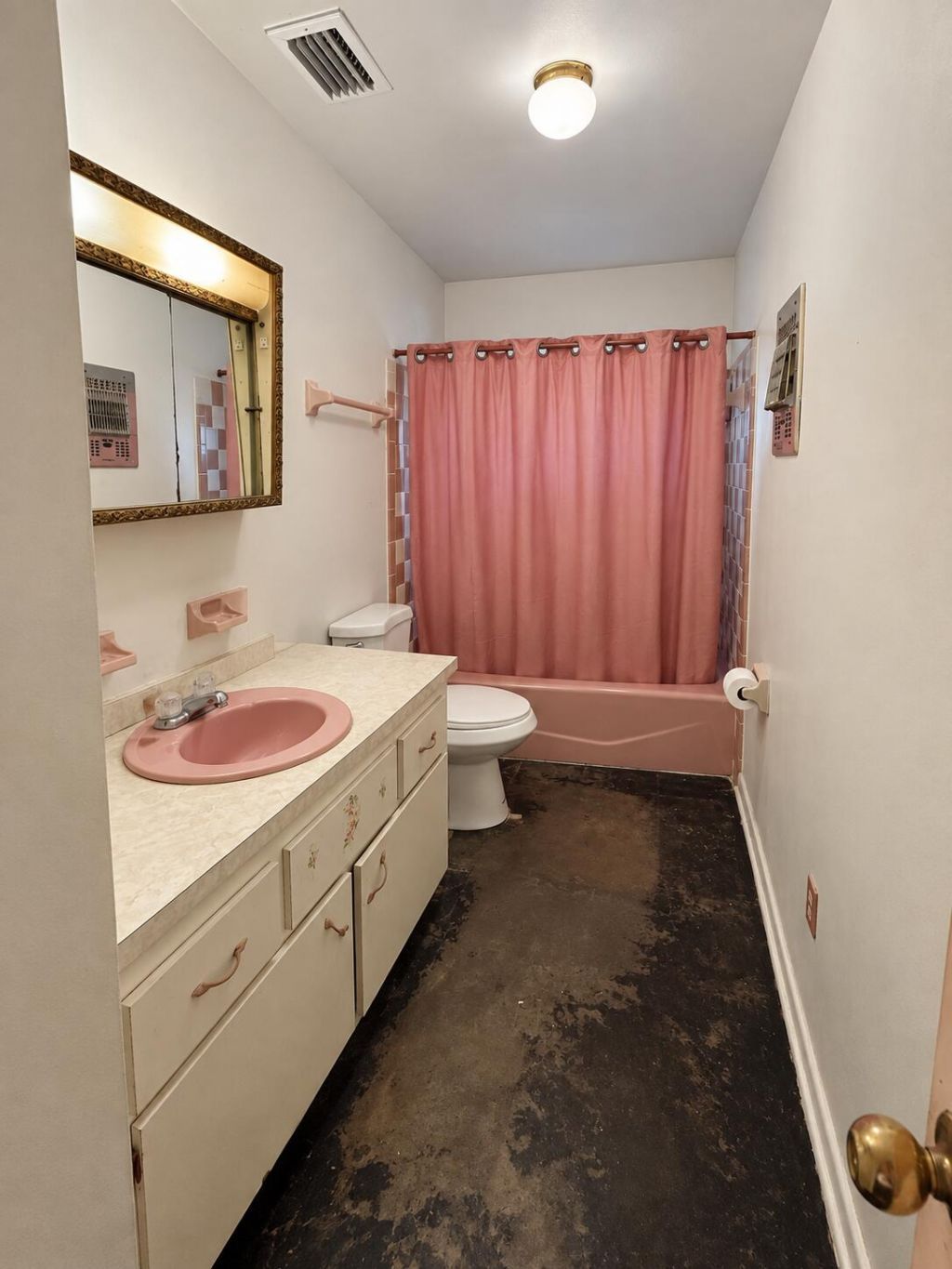 208 NW 13th Street, Okeechobee, FL 34972 Photo