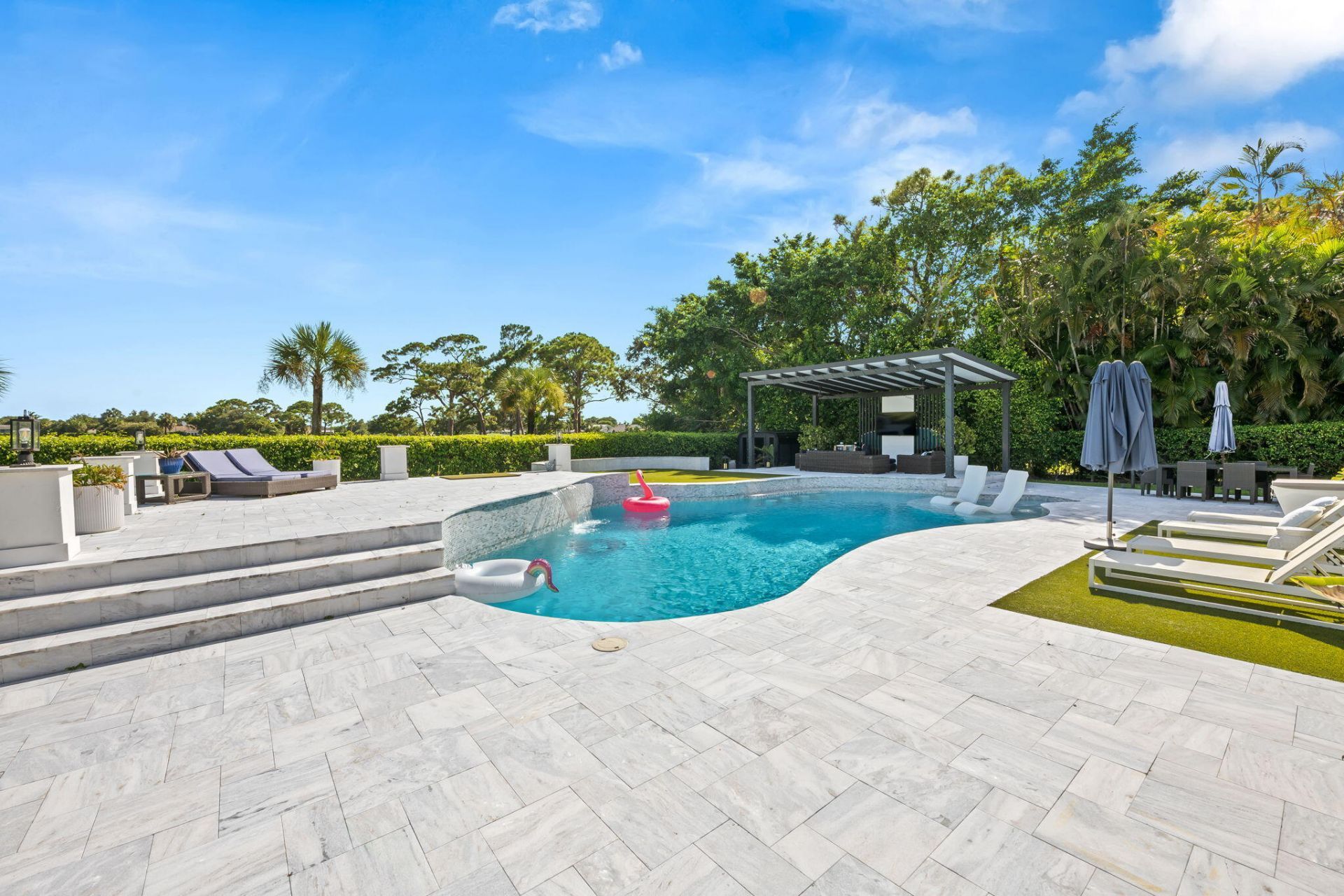 3554 Pine Lake Court, Delray Beach, FL 33445 Photo