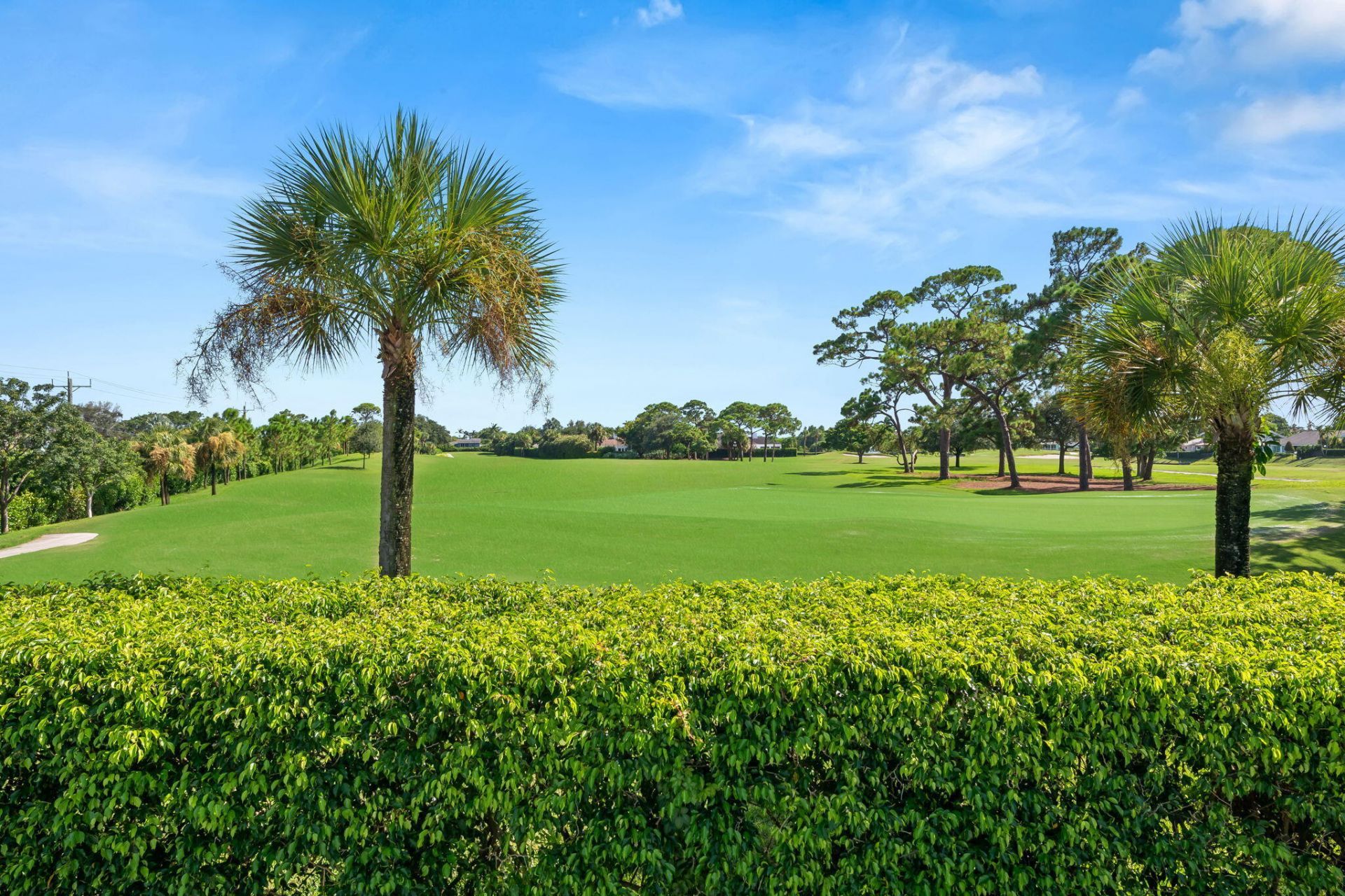 3554 Pine Lake Court, Delray Beach, FL 33445 Photo