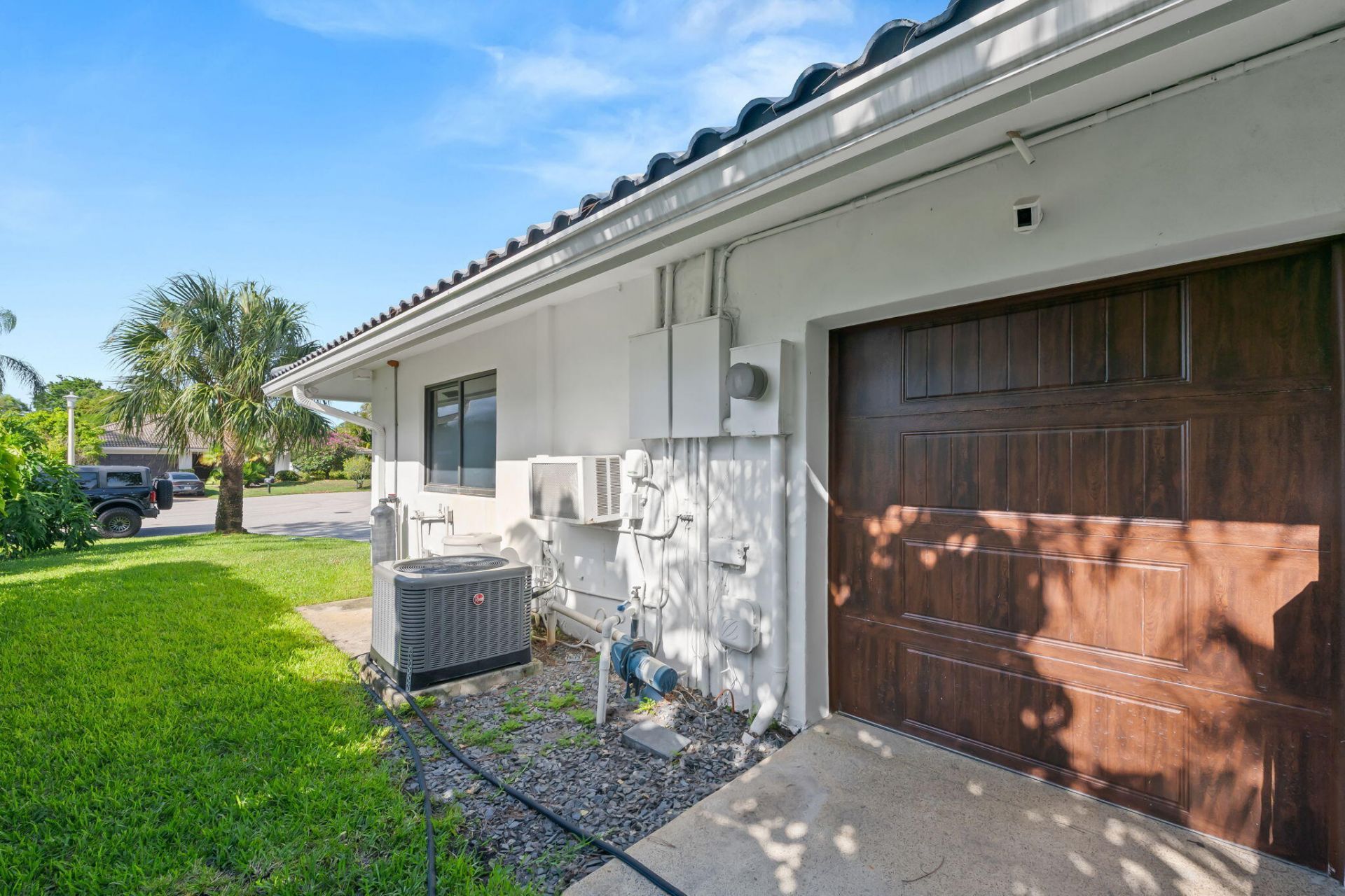 3554 Pine Lake Court, Delray Beach, FL 33445 Photo
