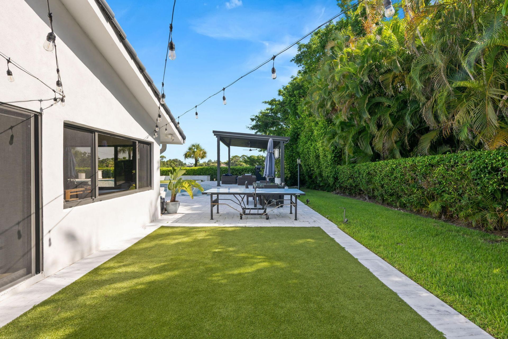 3554 Pine Lake Court, Delray Beach, FL 33445 Photo