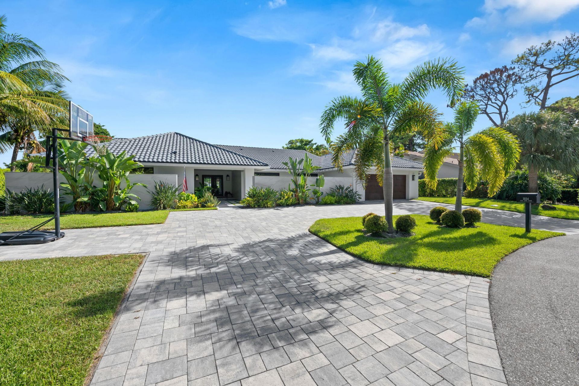 3554 Pine Lake Court, Delray Beach, FL 33445 Photo