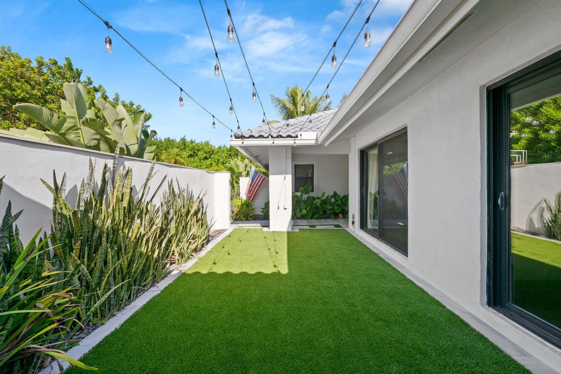 3554 Pine Lake Court, Delray Beach, FL 33445 Photo