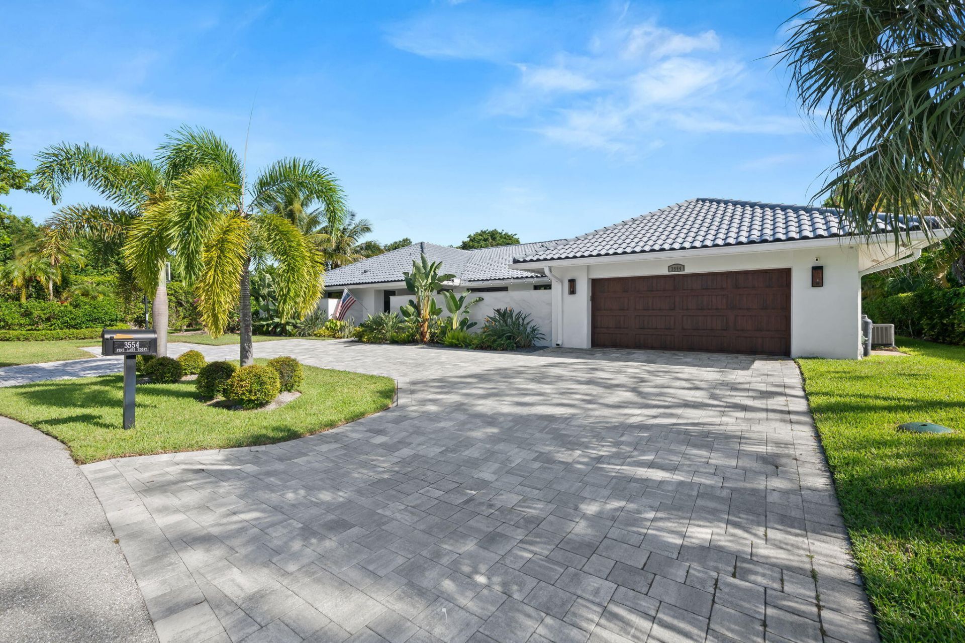 3554 Pine Lake Court, Delray Beach, FL 33445 Photo