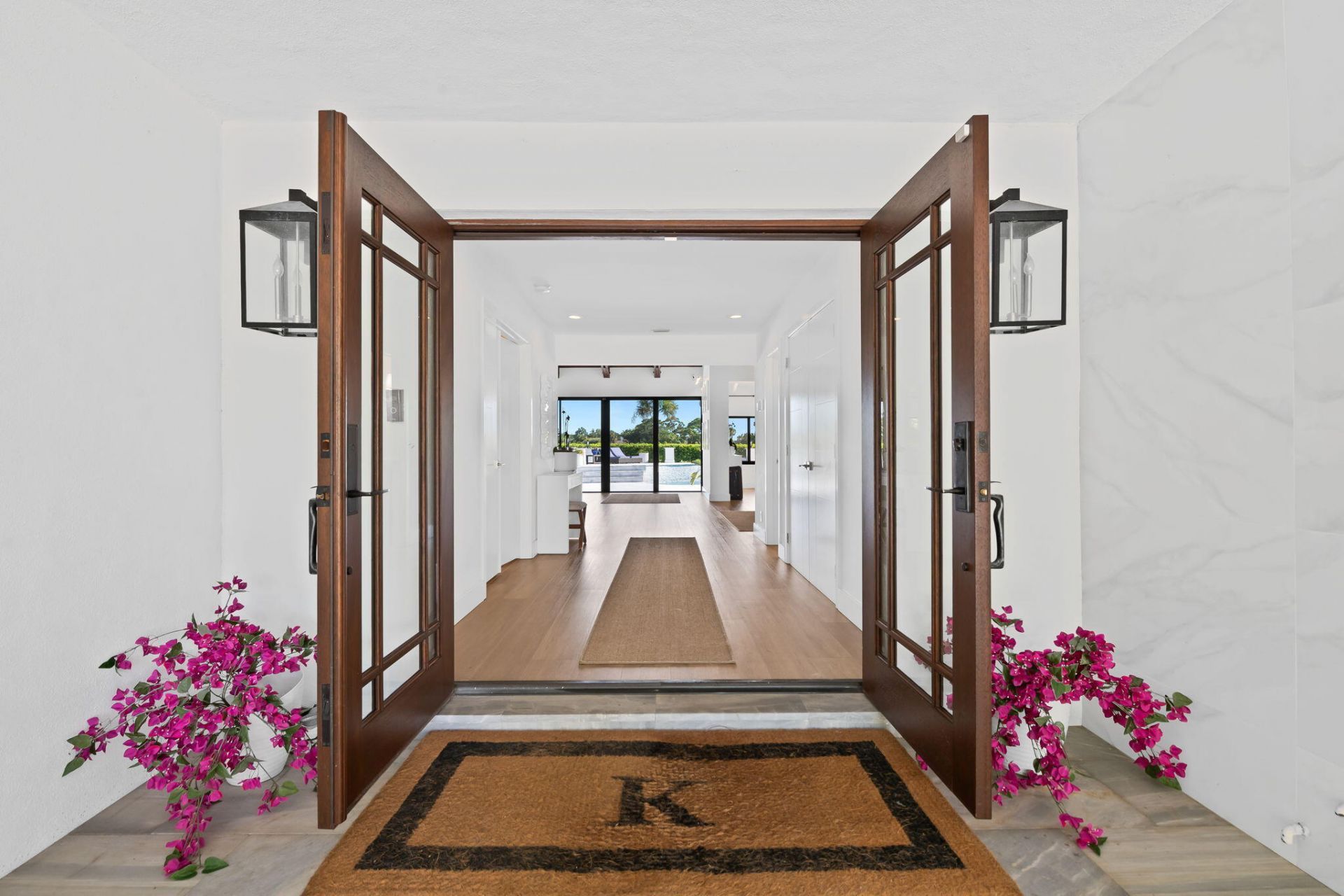 3554 Pine Lake Court, Delray Beach, FL 33445 Photo