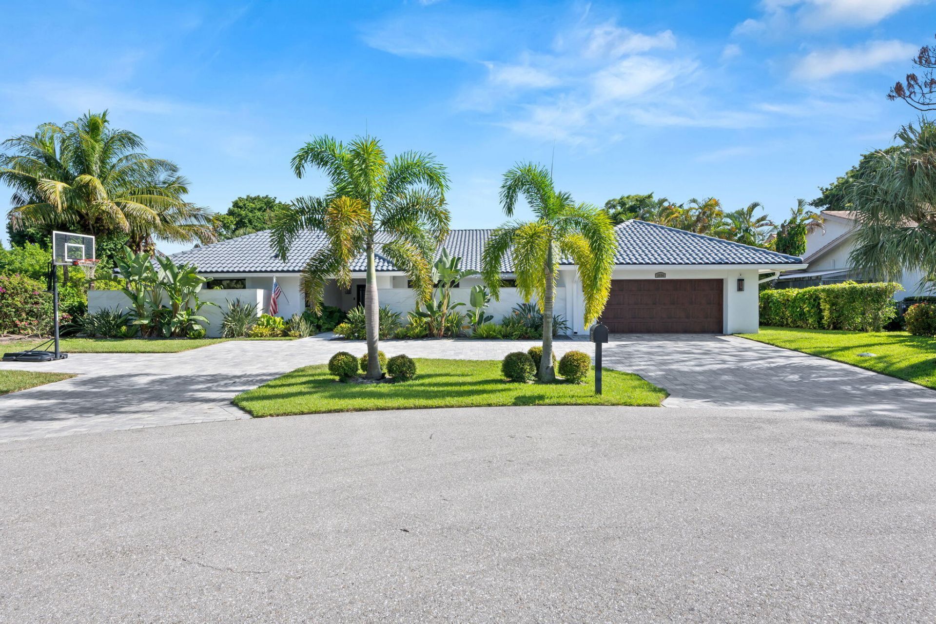 3554 Pine Lake Court, Delray Beach, FL 33445 Photo