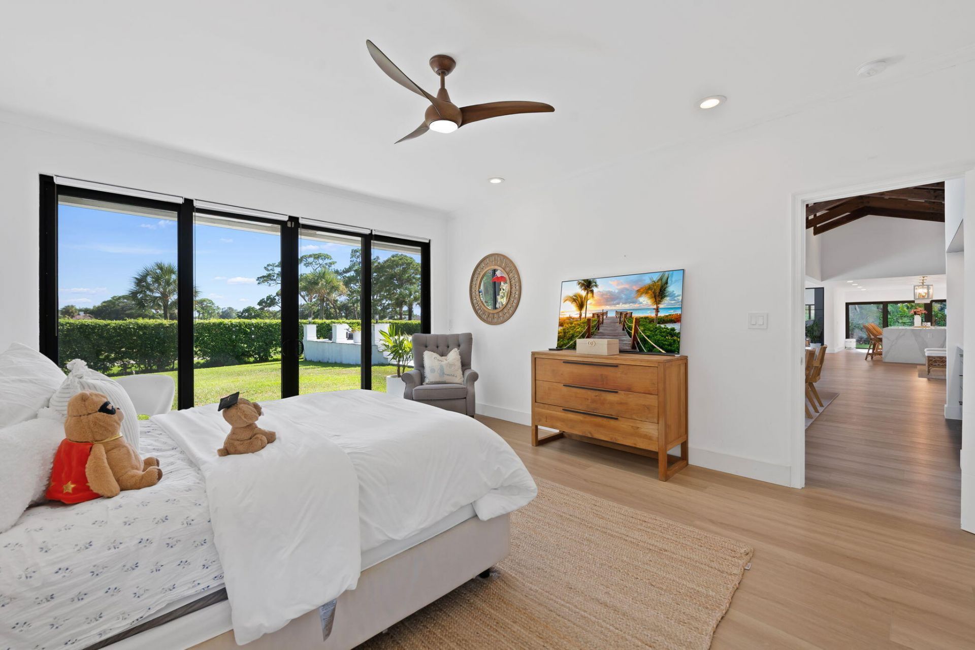 3554 Pine Lake Court, Delray Beach, FL 33445 Photo