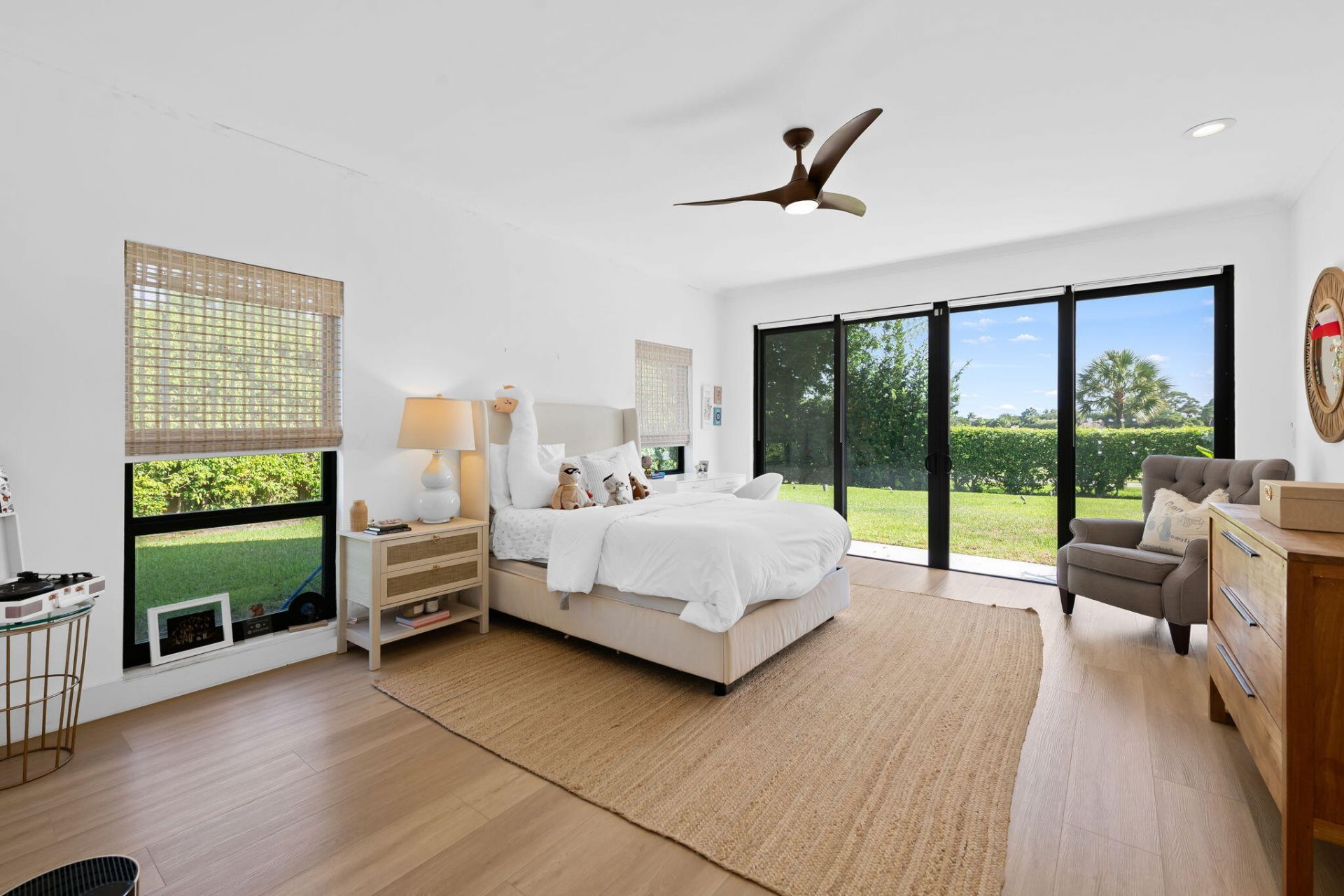 3554 Pine Lake Court, Delray Beach, FL 33445 Photo