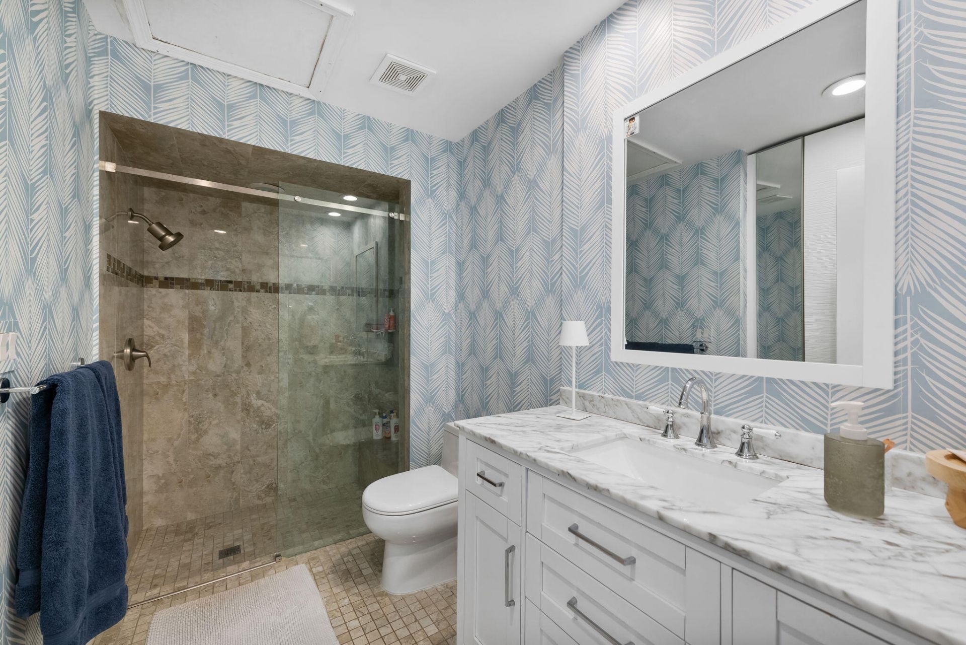 3554 Pine Lake Court, Delray Beach, FL 33445 Photo