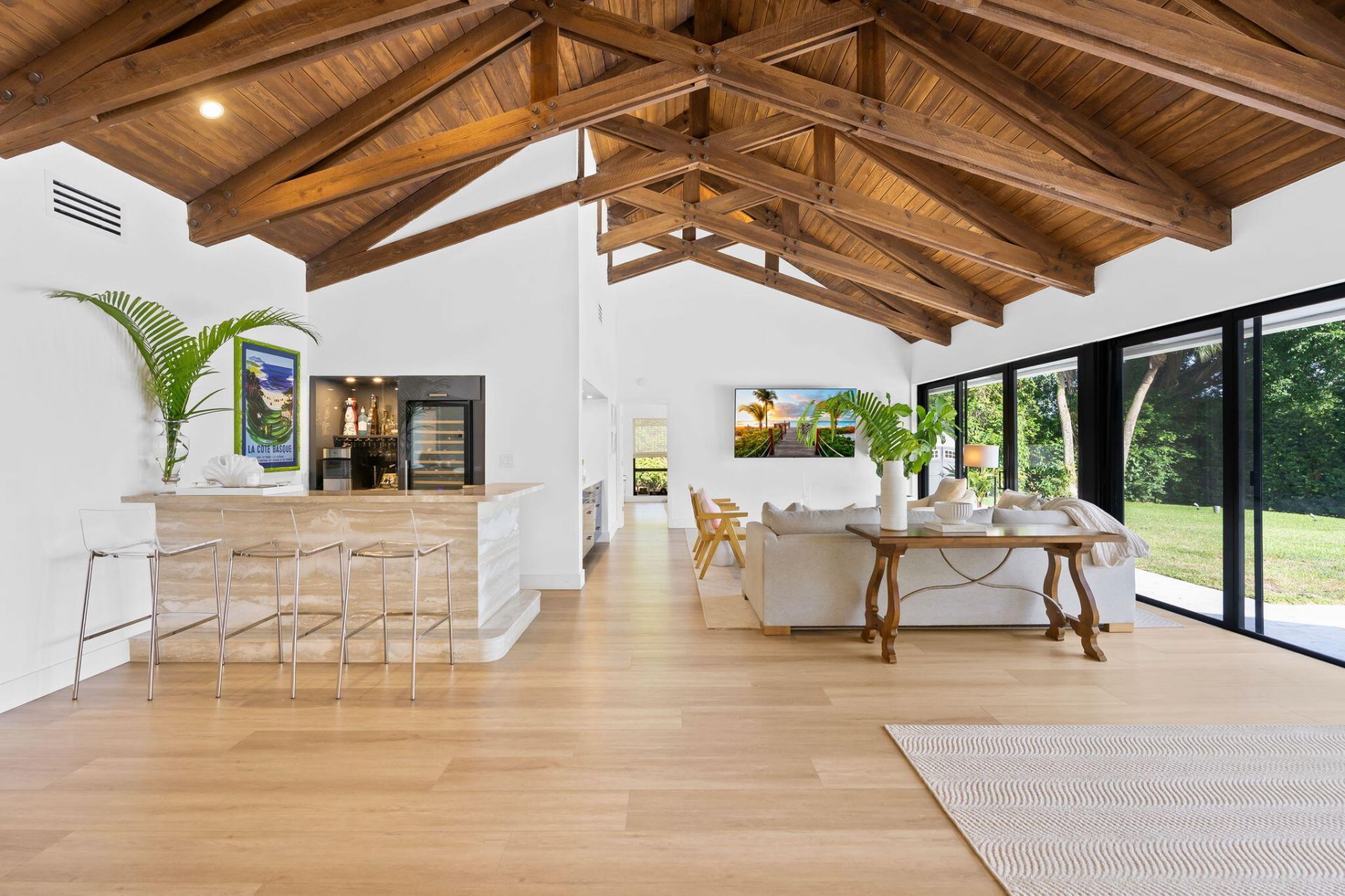 3554 Pine Lake Court, Delray Beach, FL 33445 Photo