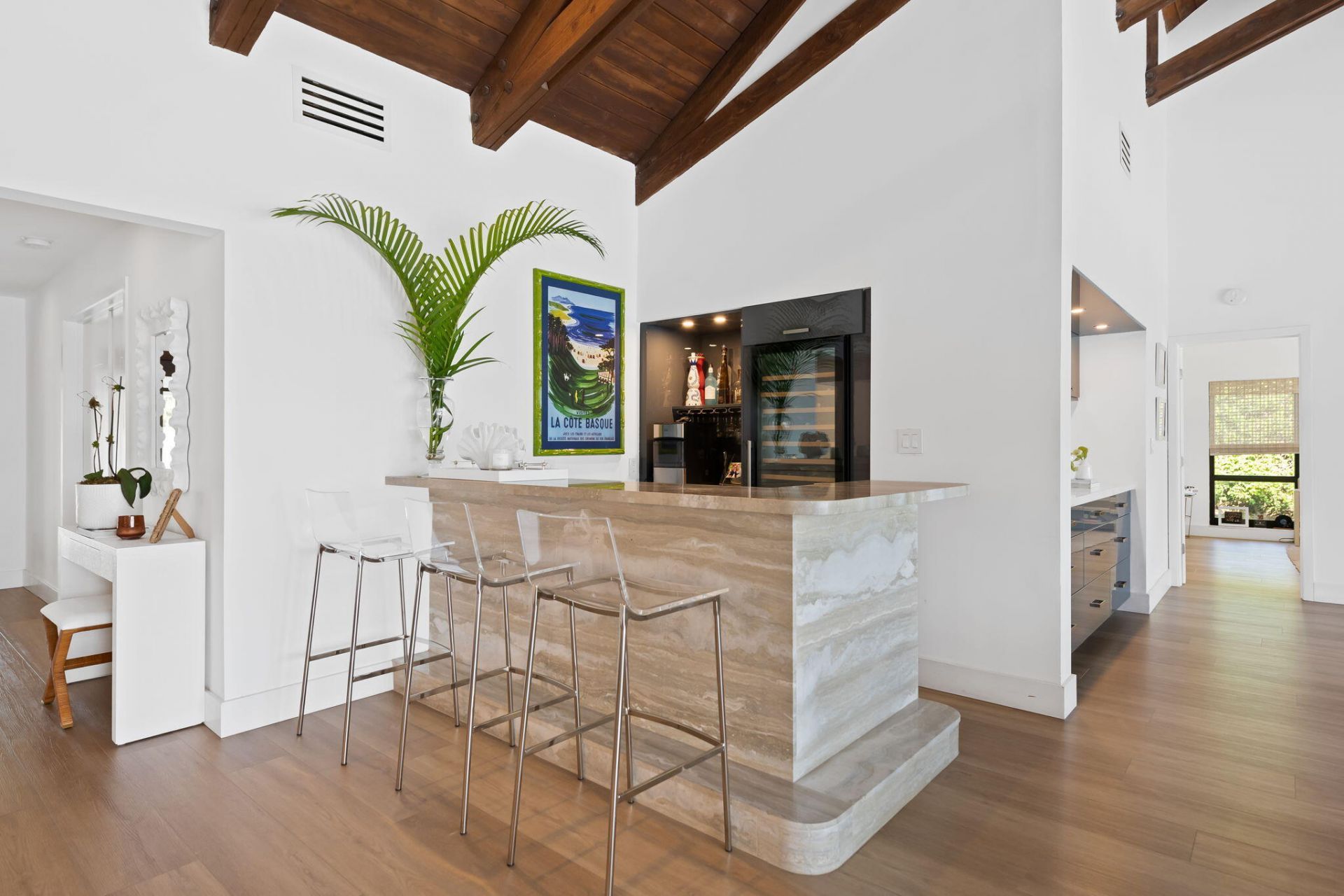 3554 Pine Lake Court, Delray Beach, FL 33445 Photo