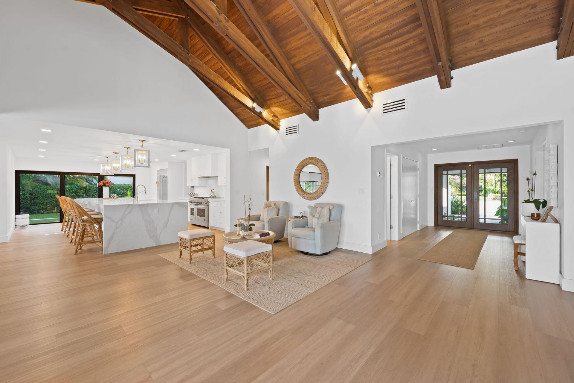 3554 Pine Lake Court, Delray Beach, FL 33445 Photo