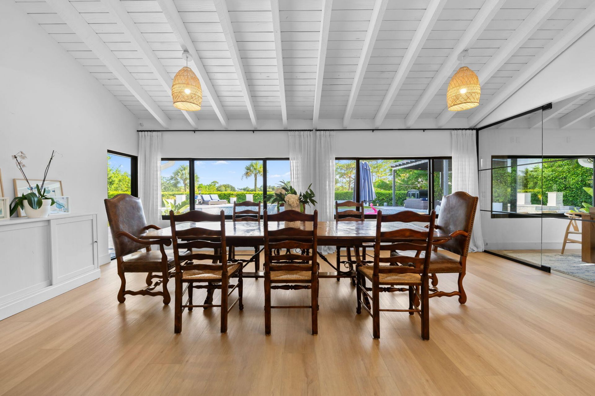 3554 Pine Lake Court, Delray Beach, FL 33445 Photo