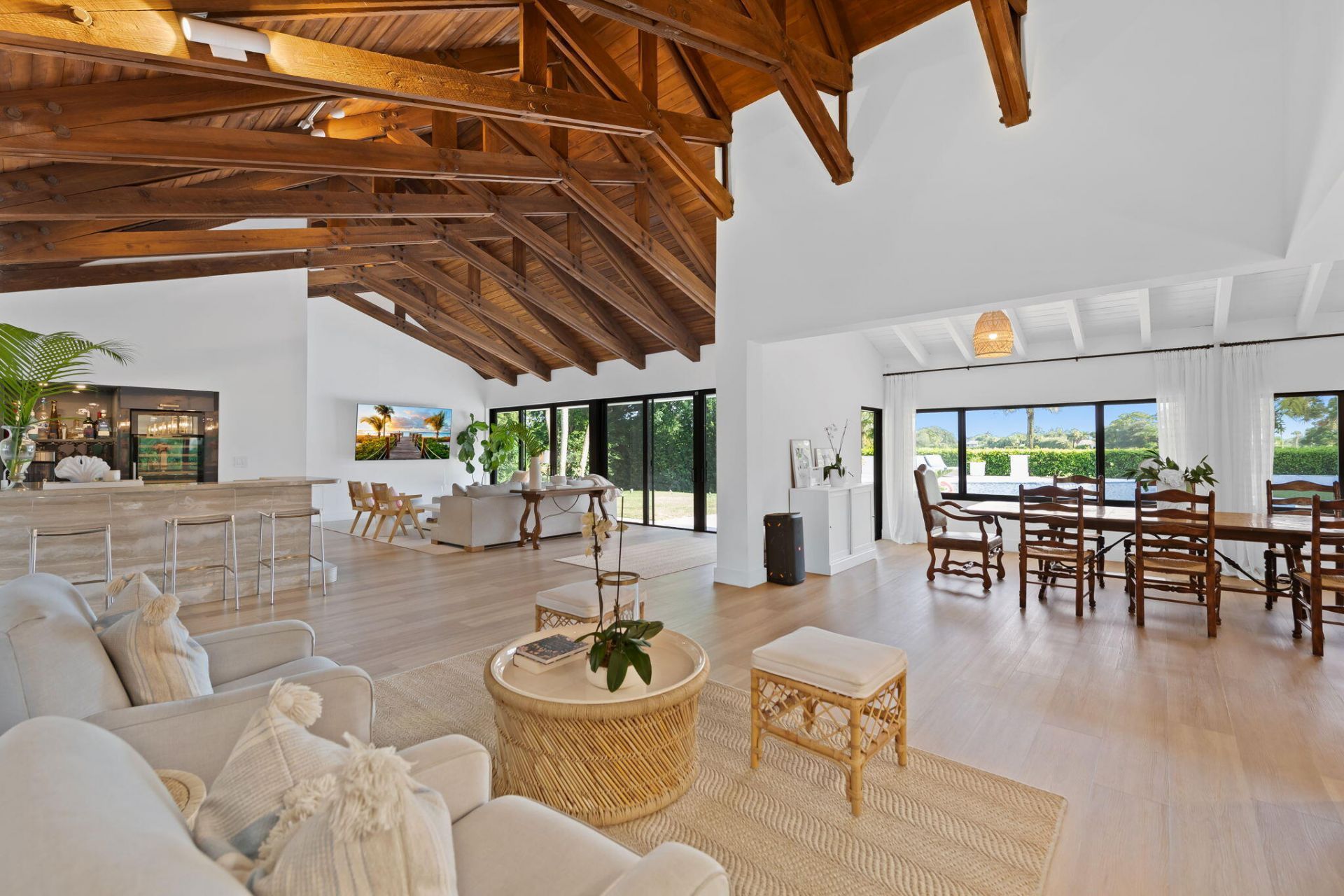 3554 Pine Lake Court, Delray Beach, FL 33445 Photo