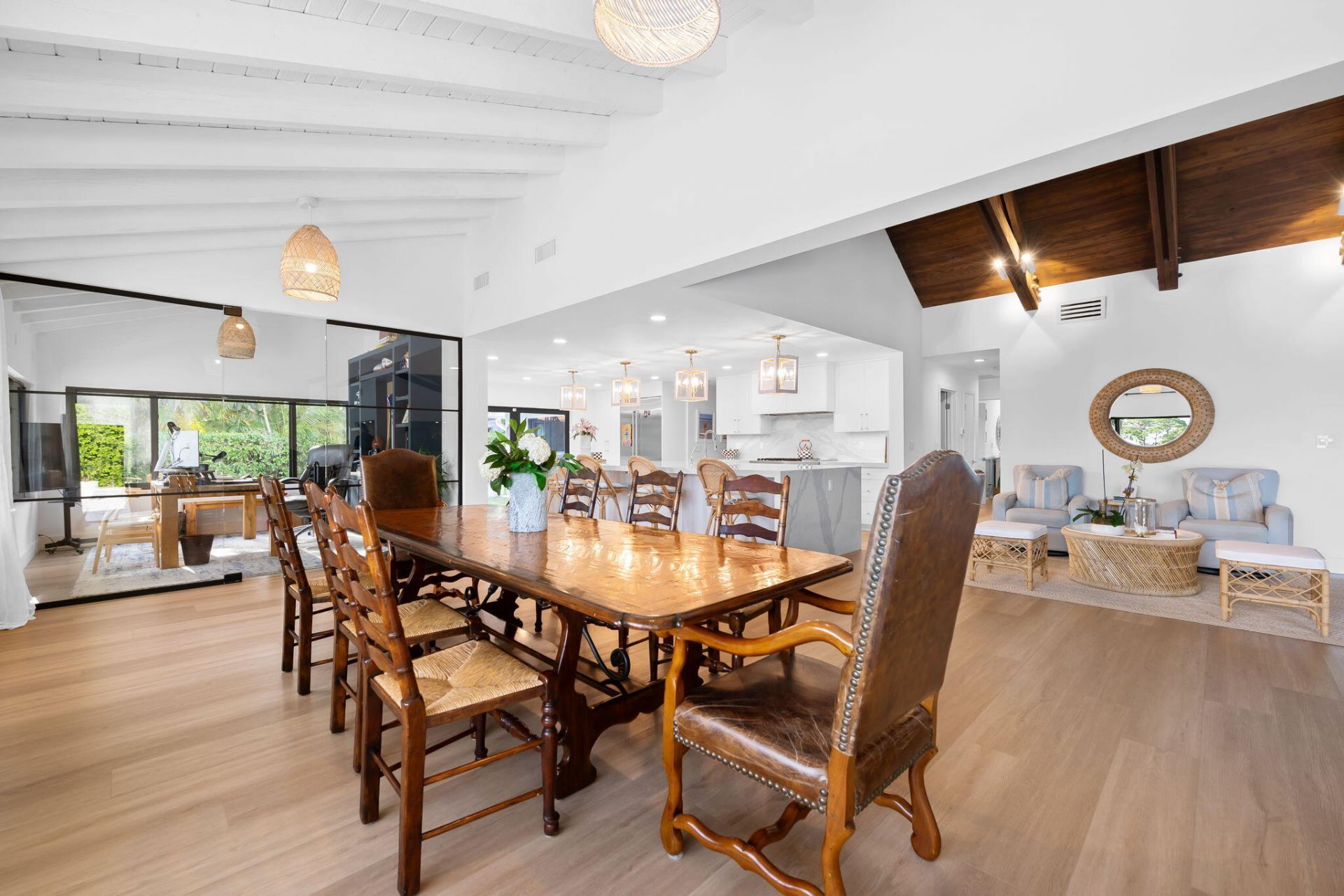 3554 Pine Lake Court, Delray Beach, FL 33445 Photo