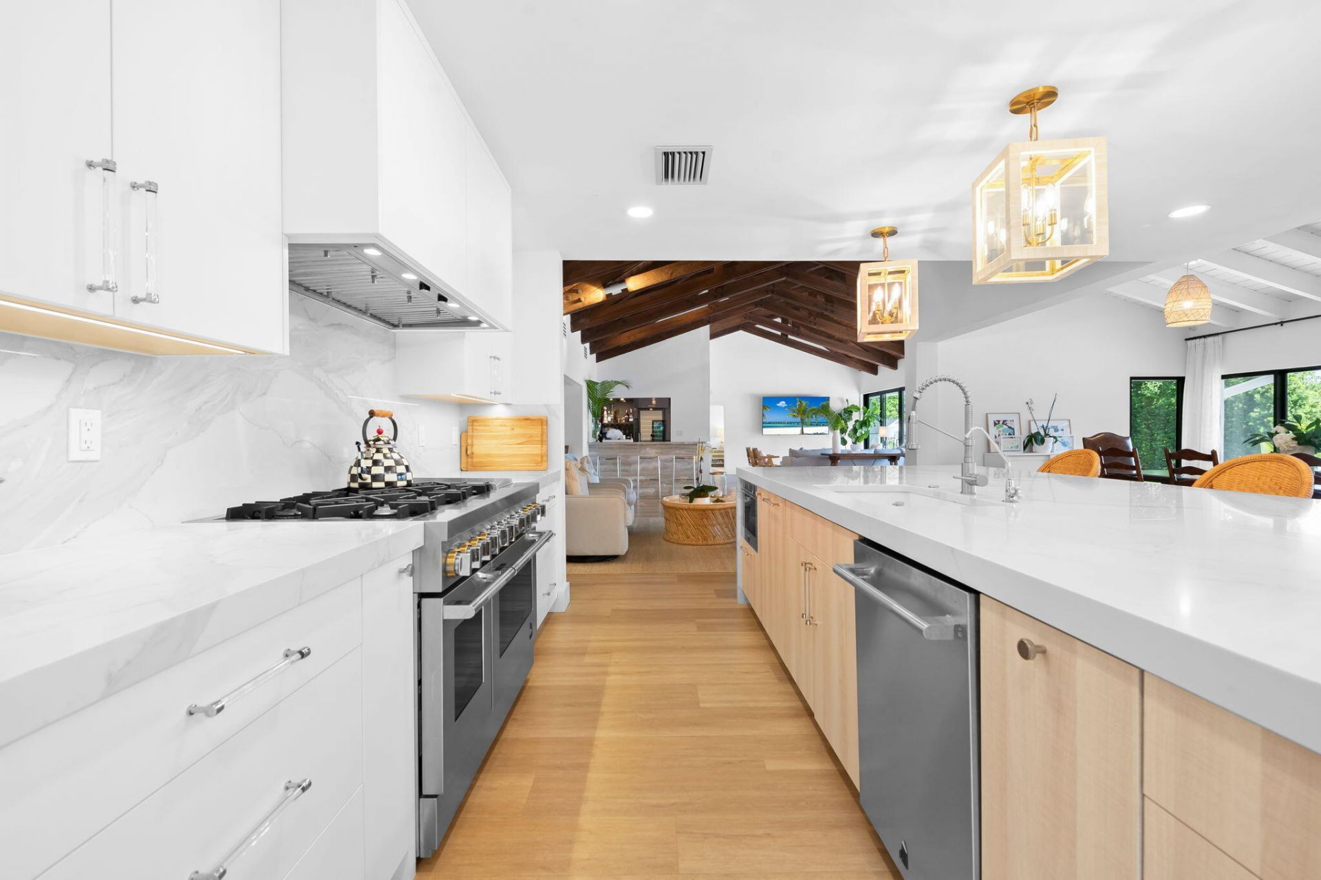 3554 Pine Lake Court, Delray Beach, FL 33445 Photo