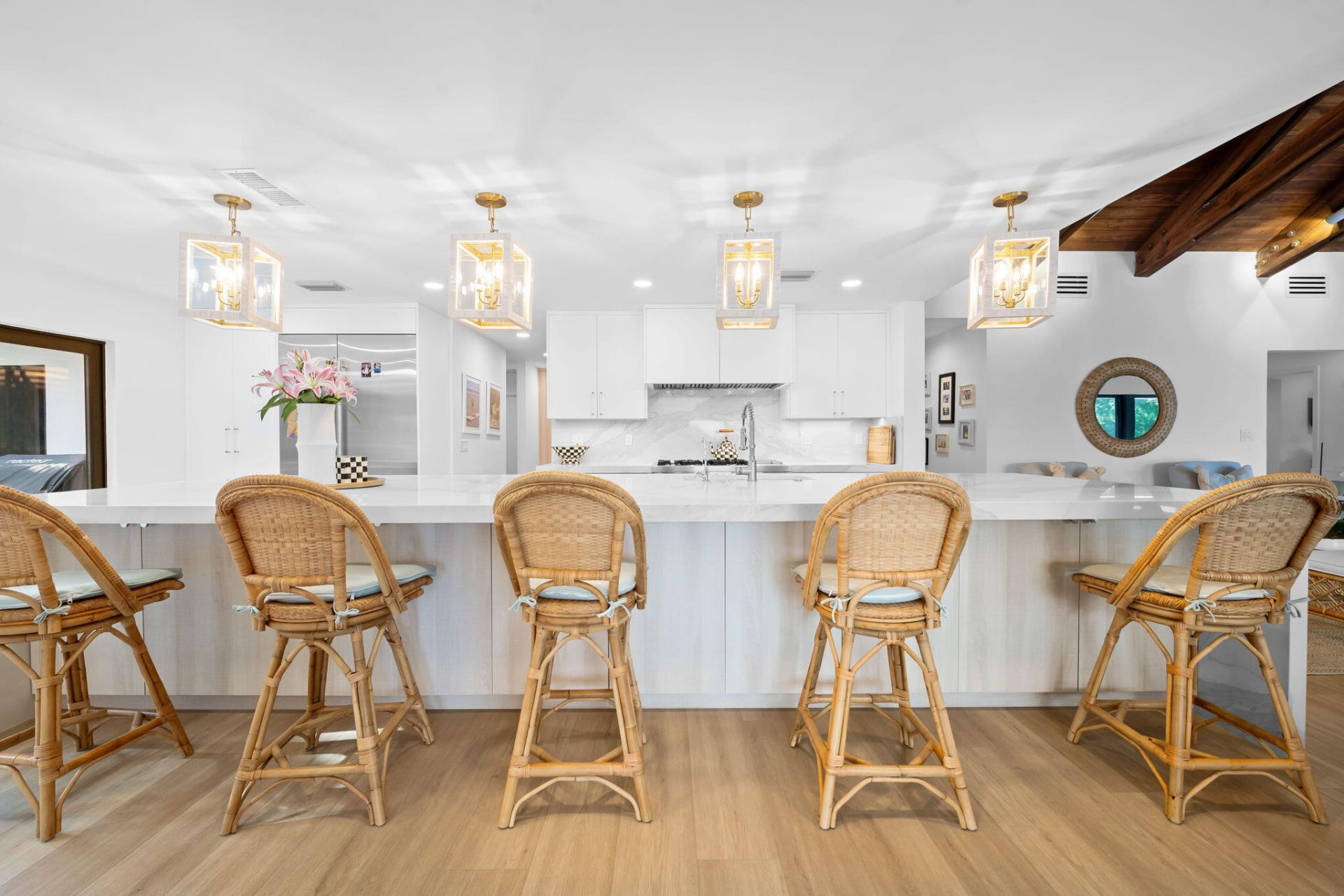 3554 Pine Lake Court, Delray Beach, FL 33445 Photo