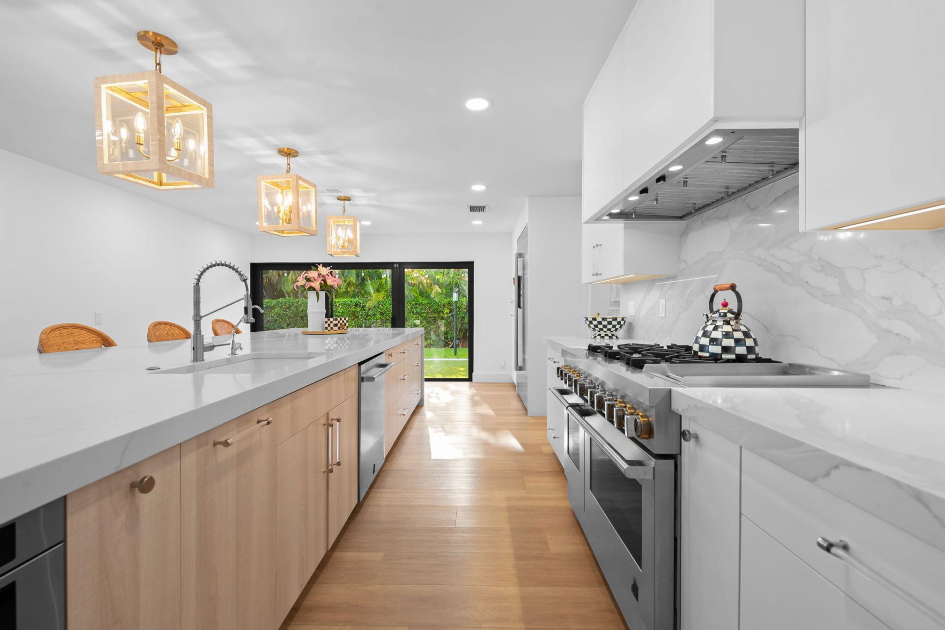3554 Pine Lake Court, Delray Beach, FL 33445 Photo