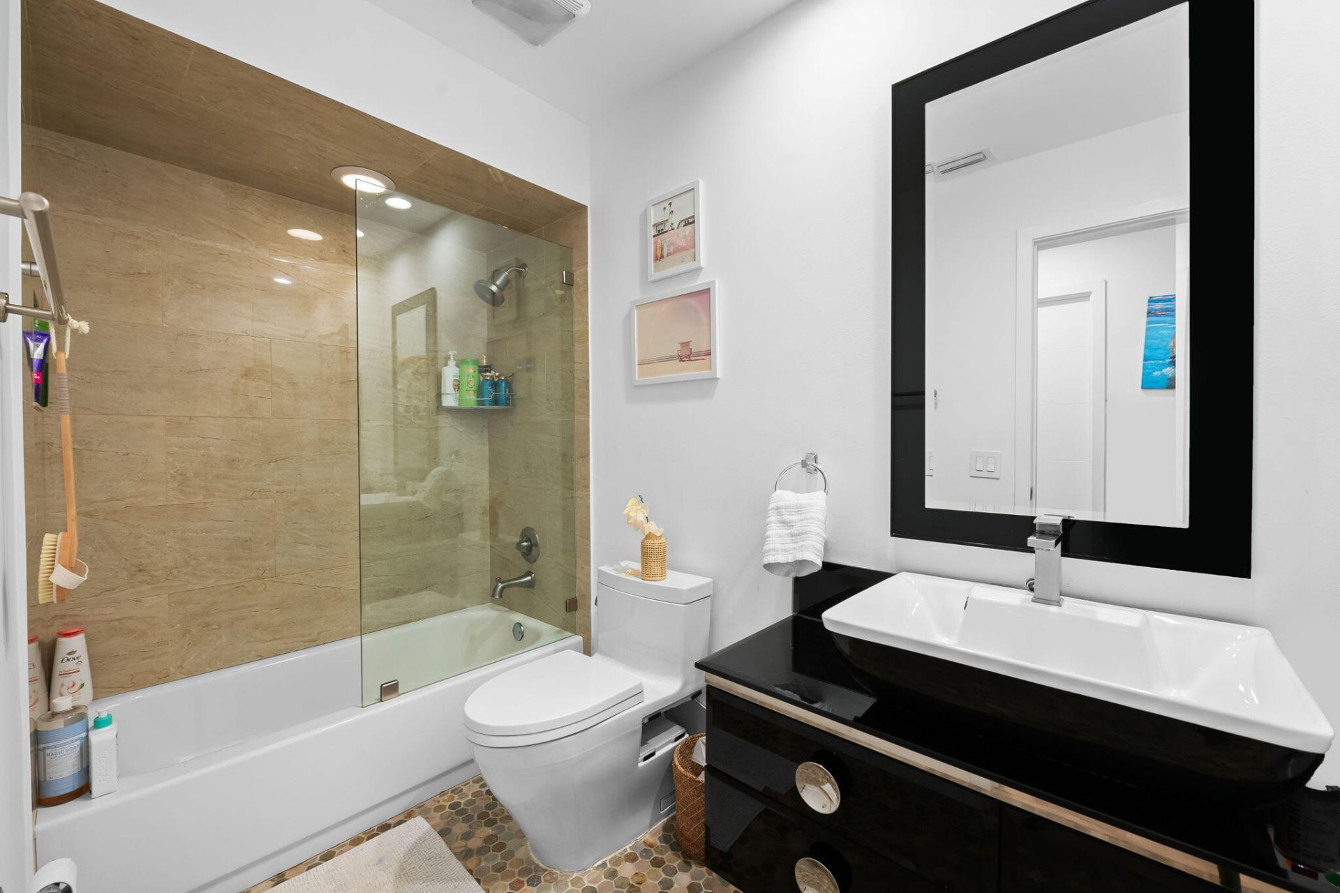 3554 Pine Lake Court, Delray Beach, FL 33445 Photo
