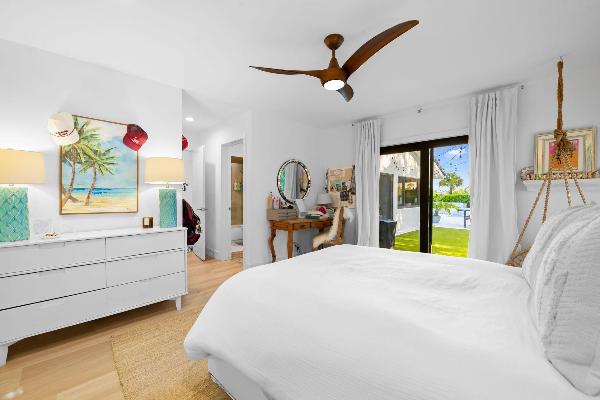 3554 Pine Lake Court, Delray Beach, FL 33445 Photo
