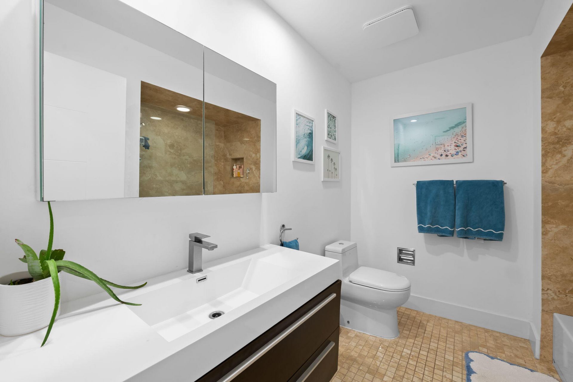 3554 Pine Lake Court, Delray Beach, FL 33445 Photo