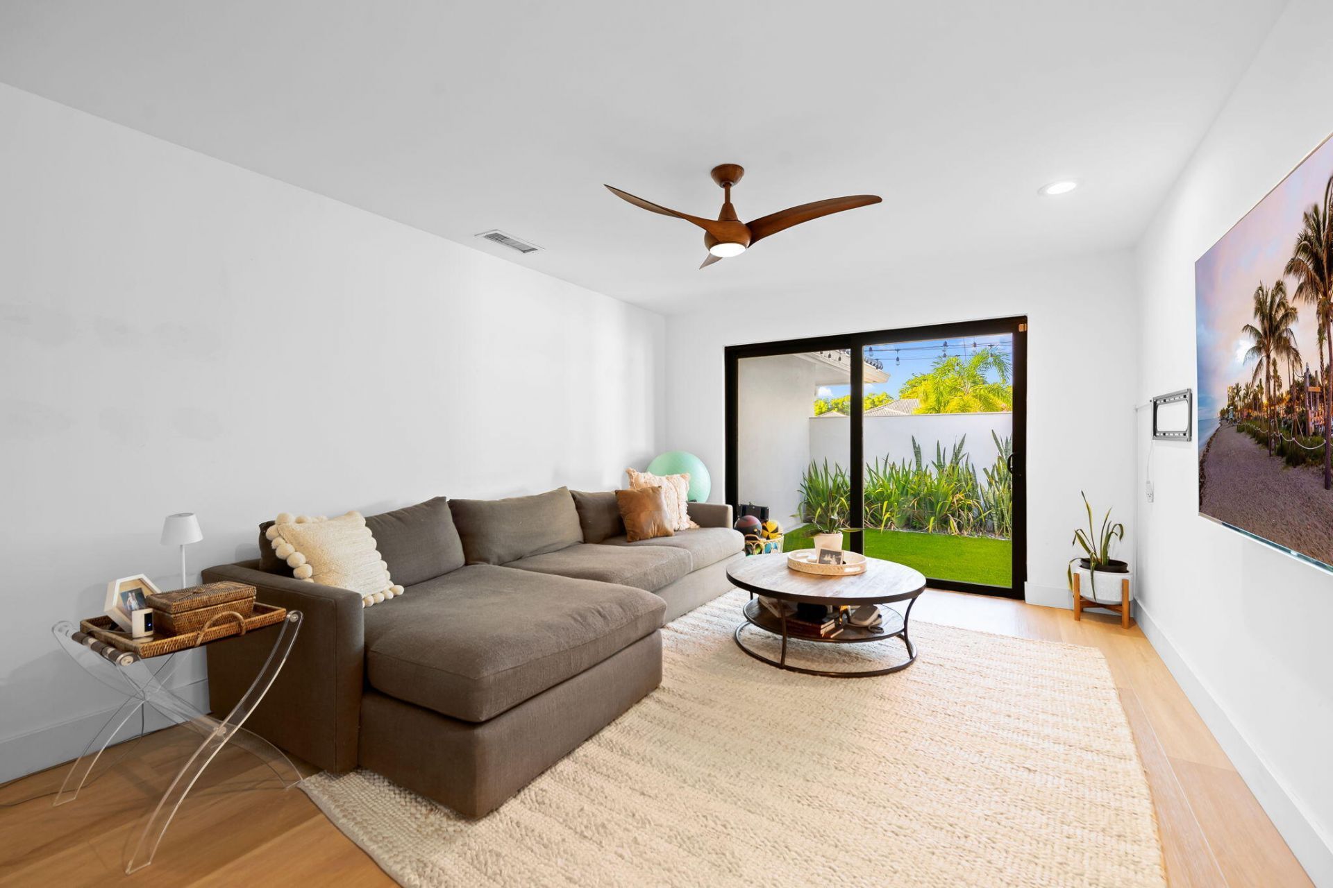 3554 Pine Lake Court, Delray Beach, FL 33445 Photo