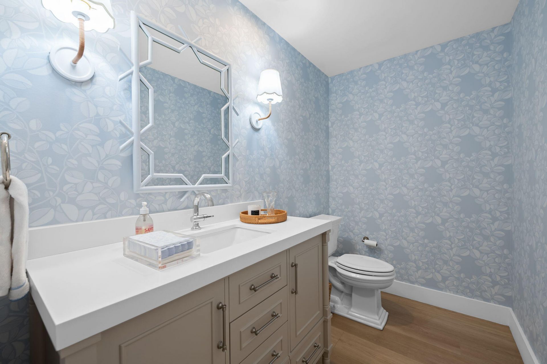 3554 Pine Lake Court, Delray Beach, FL 33445 Photo