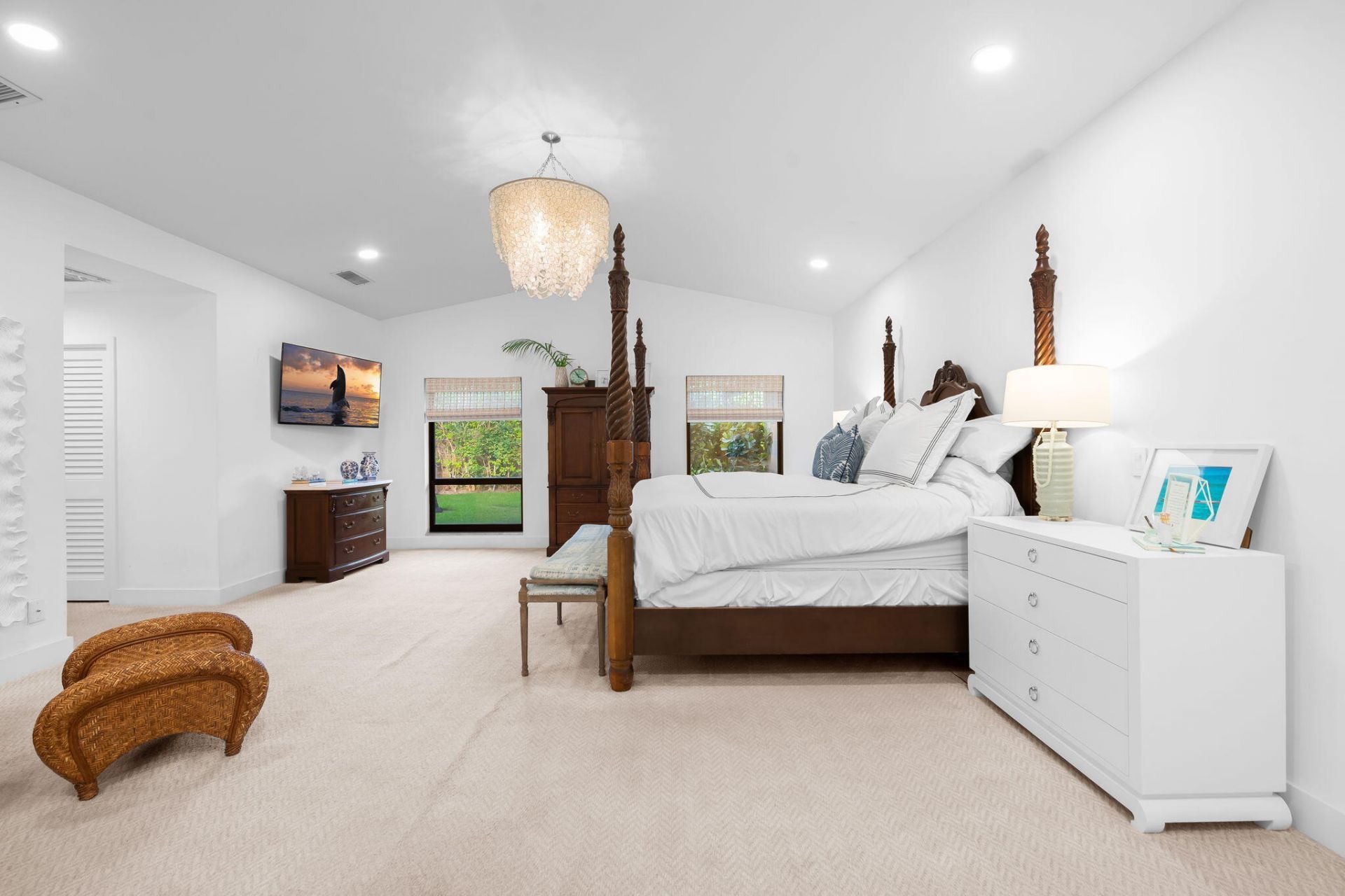 3554 Pine Lake Court, Delray Beach, FL 33445 Photo