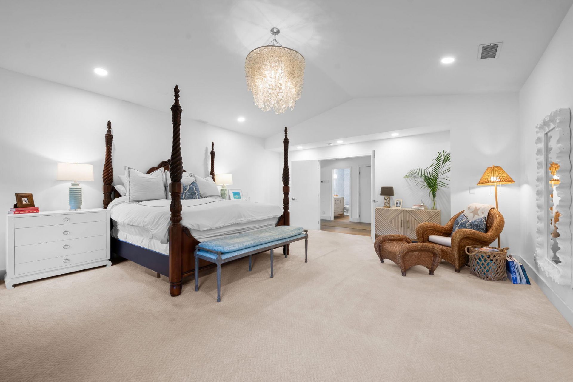 3554 Pine Lake Court, Delray Beach, FL 33445 Photo