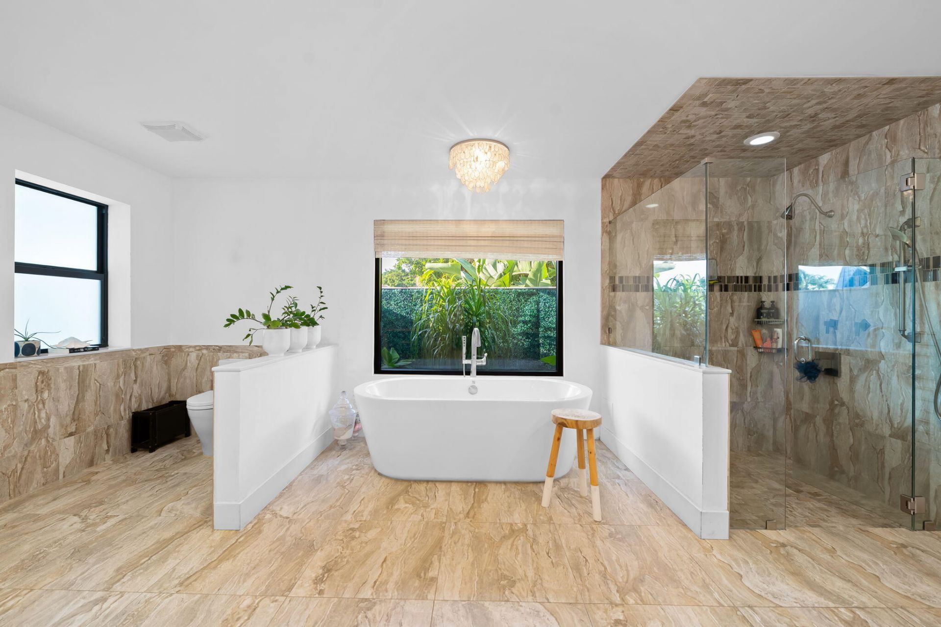 3554 Pine Lake Court, Delray Beach, FL 33445 Photo