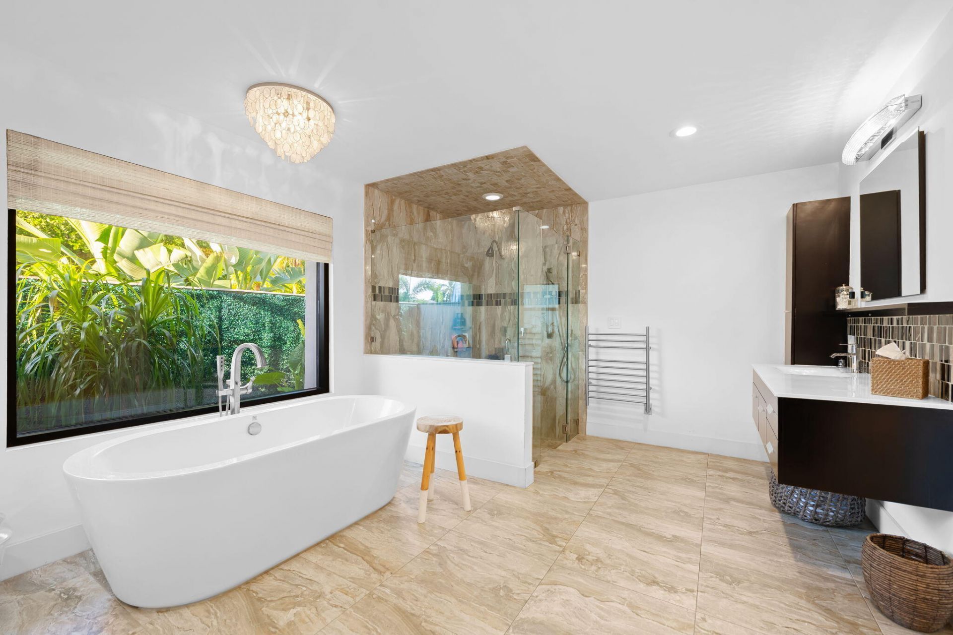 3554 Pine Lake Court, Delray Beach, FL 33445 Photo