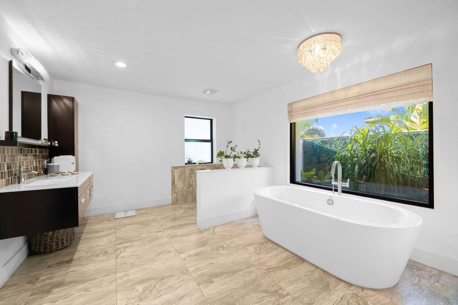 3554 Pine Lake Court, Delray Beach, FL 33445 Photo