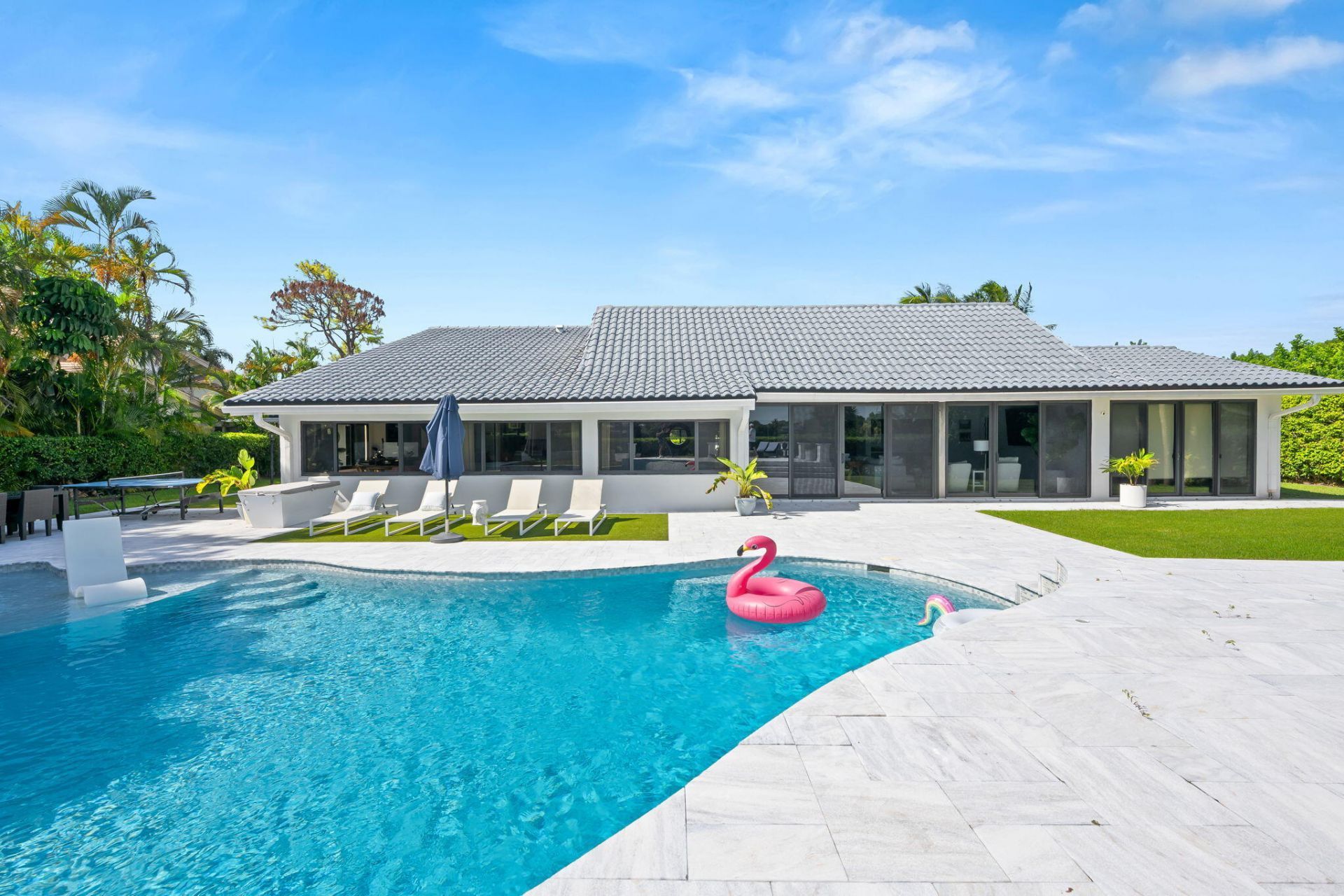 3554 Pine Lake Court, Delray Beach, FL 33445 Photo