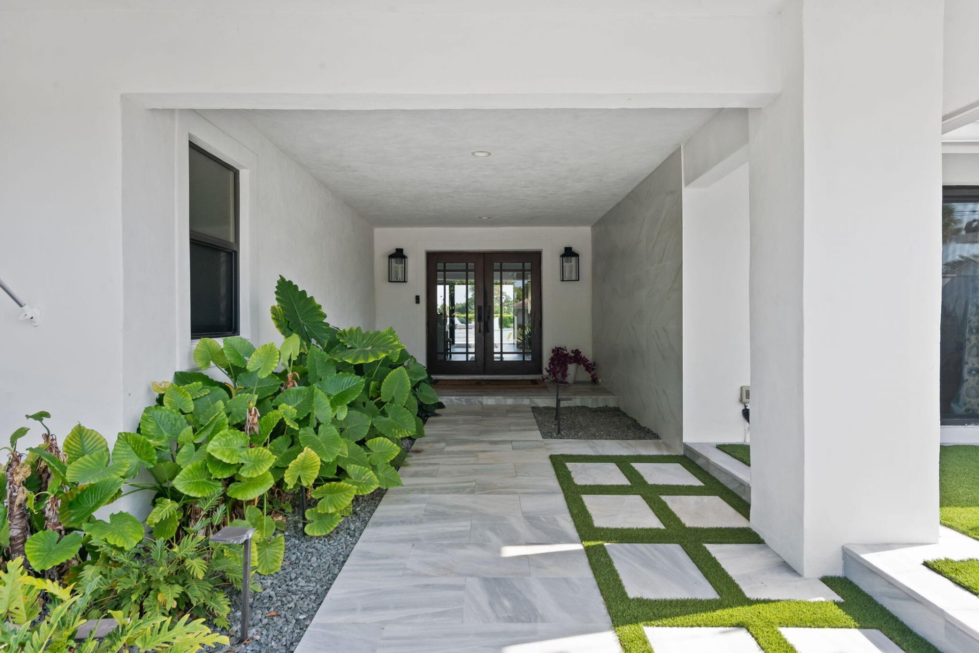 3554 Pine Lake Court, Delray Beach, FL 33445 Photo