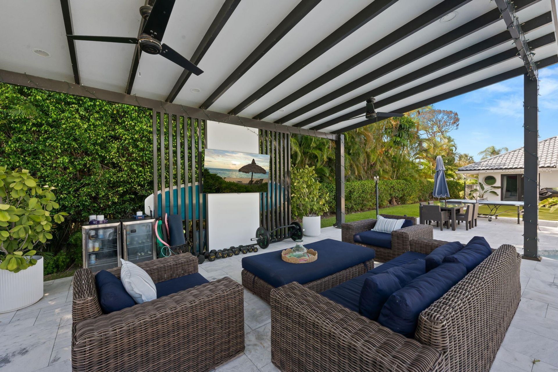 3554 Pine Lake Court, Delray Beach, FL 33445 Photo
