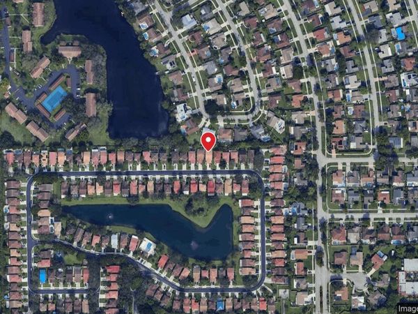 4249 NW 1st Drive, Deerfield Beach, FL 33442