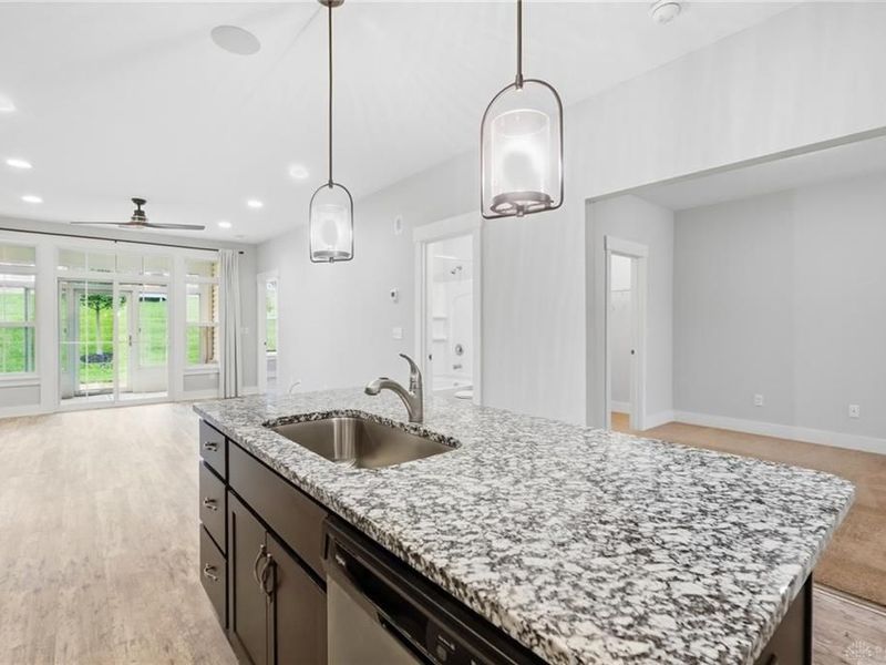 634 Anchor Court, Beavercreek, OH 45430 Photo 13