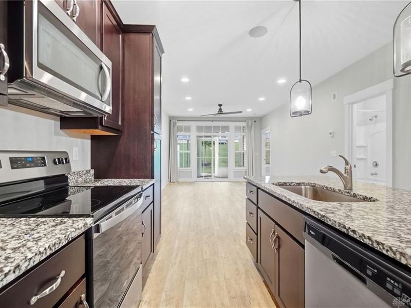 634 Anchor Court, Beavercreek, OH 45430 Photo 14