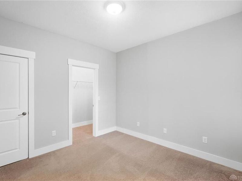634 Anchor Court, Beavercreek, OH 45430 Photo 15