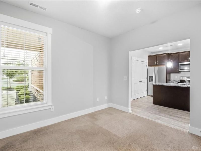 634 Anchor Court, Beavercreek, OH 45430 Photo 17
