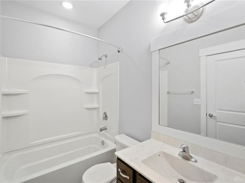 634 Anchor Court, Beavercreek, OH 45430 Photo 18