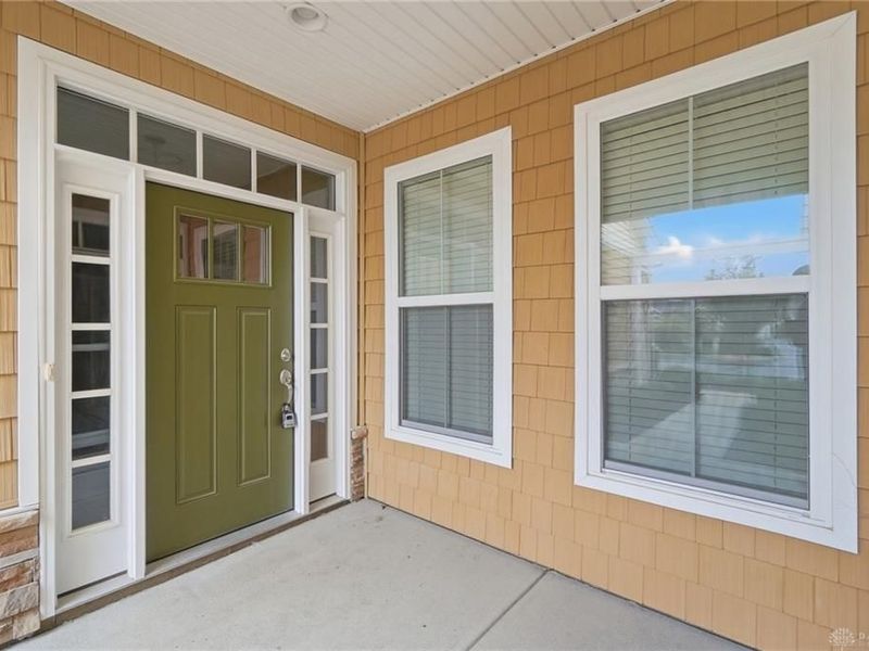 634 Anchor Court, Beavercreek, OH 45430 Photo 2